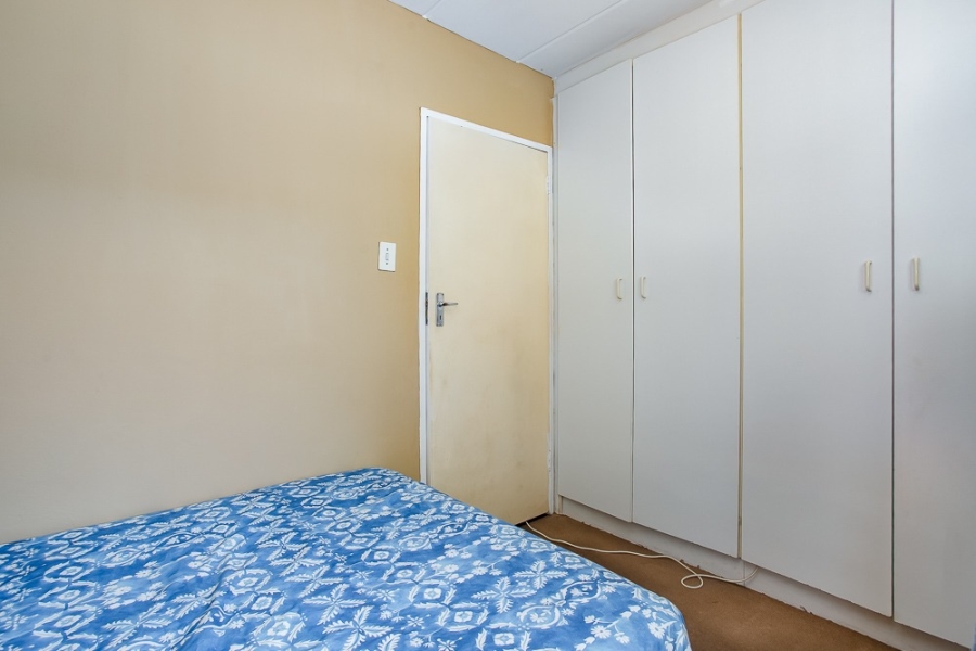 2 Bedroom Property for Sale in Paarl South Western Cape